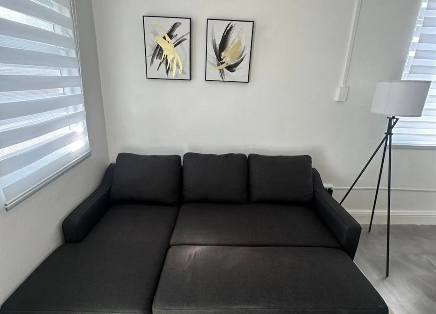 Apartman El Amanecer Del Este 3 Fajardo Puerto Rico