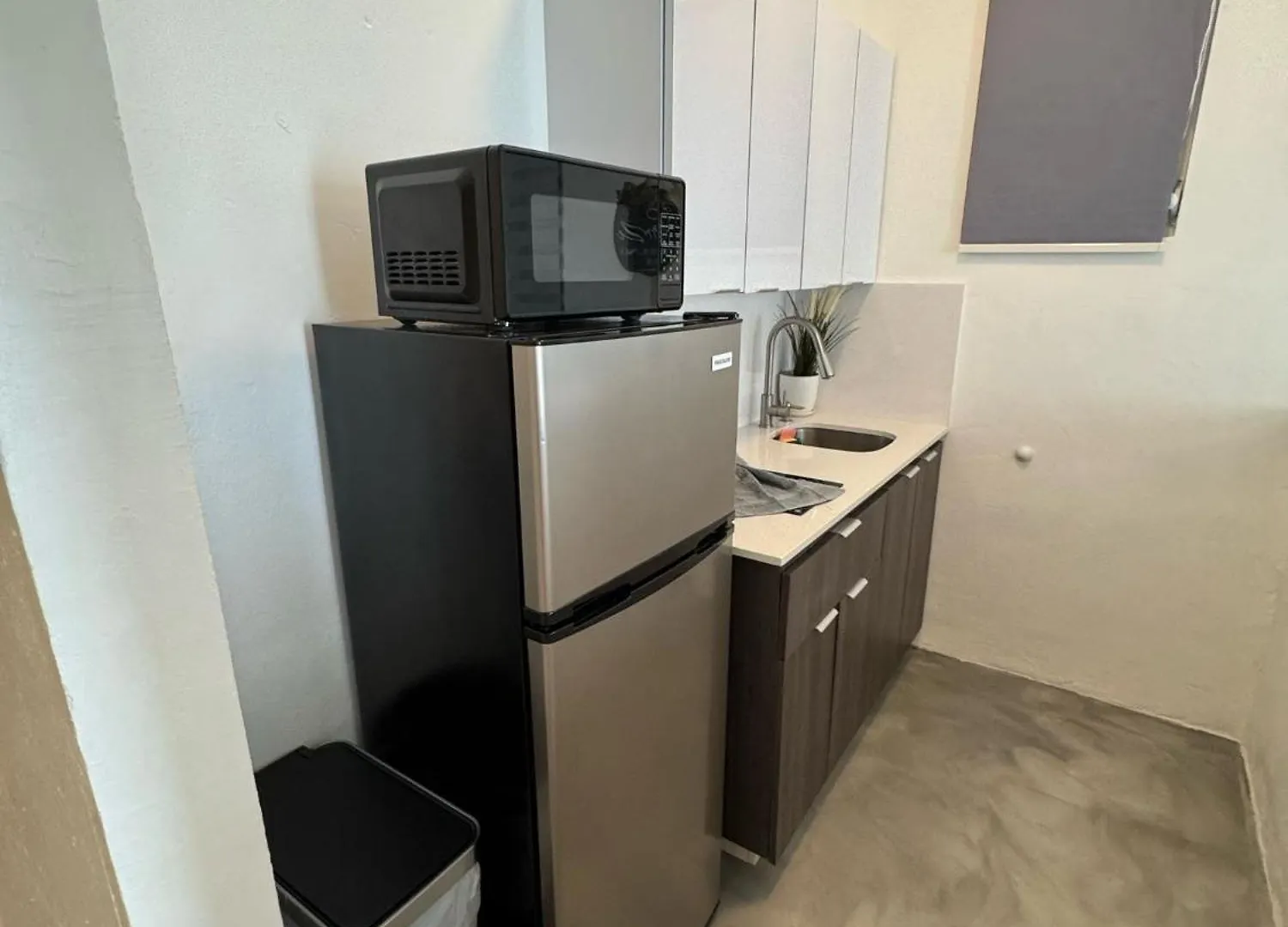 Apartman El Amanecer Del Este 3 Fajardo